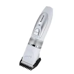 Kemei KM-6688 Heavy Duty Professional Hair and Beard Trimmer for Men – Thumbnail 4