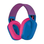 Color: Multi-color