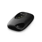 TP-Link M7200 4G LTE Sim Supported Portable Hotspot Pocket Router – Thumbnail 2