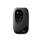 TP-Link M7200 4G LTE Sim Supported Portable Hotspot Pocket Router – Thumbnail 1