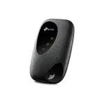 TP-Link M7200 4G LTE Sim Supported Portable Hotspot Pocket Router – Thumbnail 3