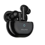 AWEI T61 True Wireless Bluetooth Earphones – Thumbnail 2