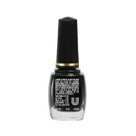 Lakme Ultimate Glam Black Matte Eyeliner – Thumbnail 1