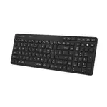 A4tech FBK27C AS Fstyler Wireless Rechargeable Keyboard – Thumbnail 3