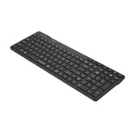 A4tech FBK27C AS Fstyler Wireless Rechargeable Keyboard – Thumbnail 4