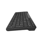A4tech FBK27C AS Fstyler Wireless Rechargeable Keyboard – Thumbnail 5