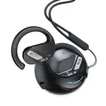 Geeoo T7 Earhook Open-Ear Wireless TWS Earbuds – Thumbnail 3