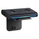Amazon Echo Auto Smart Speaker Go Beyond Radio with Alexa – Thumbnail 3
