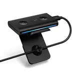 Amazon Echo Auto Smart Speaker Go Beyond Radio with Alexa – Thumbnail 4