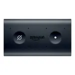 Amazon Echo Auto Smart Speaker Go Beyond Radio with Alexa – Thumbnail 2