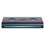 Amazon Echo Auto Smart Speaker Go Beyond Radio with Alexa – Thumbnail 1