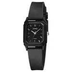 Dial Color: Black