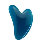 Color: Blue