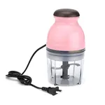 Recolte Quatre Electric Capsule Cutter Blender and Food Processor – Thumbnail 1