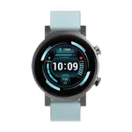 TicWatch E3 Android Wear OS Smartwatch – Color: Blue – Thumbnail 2