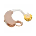 Axon F-137 BTE Hearing Amplifier For Mild to Moderate Hearing Loss – Thumbnail 2