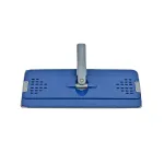 Proclean Hand Free Easy Use Self-Washed Microfiber Magic Flat Mop – Thumbnail 2