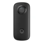 SJCAM C100 Plus 4K Portable Action Camera – Thumbnail 1