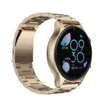 G-Tide R1 Goldman Bluetooth Calling Smartwatch – Thumbnail 3