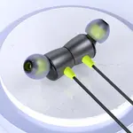 Awei L5 3.5mm Stereo In-Ear Earphones – Thumbnail 2