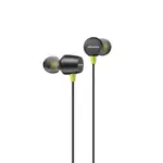Awei L5 3.5mm Stereo In-Ear Earphones – Thumbnail 4