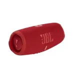 JBL Charge 5 Portable Bluetooth Speaker with PartyBoost – Thumbnail 2