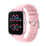 Color: Pink