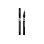 Absolute New York Black Out 24 HR Eyeliner – Thumbnail 2