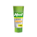Kool Moisture Gel Gentle Protection For Your Skin After Shave 50gm – Thumbnail 1