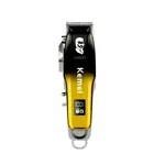 Kemei KM-709A Professional Hair Clipper Trimmer For Men – Thumbnail 2