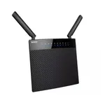 Tenda AC9 AC1200 Smart Dual-Band Gigabit WiFi Router – Thumbnail 1