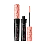 Benefit Cosmetics - Roller Lash Curling Mascara – Thumbnail 1