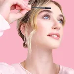 Benefit Cosmetics - Roller Lash Curling Mascara – Thumbnail 2