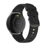 COLMI i28 Ultra IP68 Waterproof Smart Watch – Color: Black – Thumbnail 3