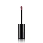 Flormar Silk Matte Liquid Lipstick 01 Undressed – Thumbnail 3
