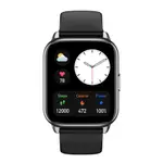 Amazfit Pop 2 Bluetooth Calling Smartwatch – Color: Black – Thumbnail 2