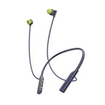 Oraimo OEB-311 Lite ENC Wireless Neckband – Color: Blue – Thumbnail 2