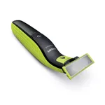 Philips QP2525 One Blade Beard Trimmer for Men – Thumbnail 4