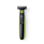 Philips QP2525 One Blade Beard Trimmer for Men – Thumbnail 3