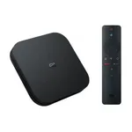 Mi 8K Ultra HD Set-Top TV Box – Thumbnail 1