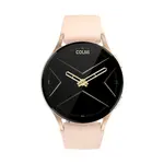 COLMI i28 Ultra IP68 Waterproof Smart Watch – Color: Gold – Thumbnail 2