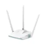 D-Link R04 300mbps Eagle PRO 3 Antenna AI Smart Router – Thumbnail 2