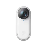Insta360 GO 2 Action Camera – Thumbnail 1