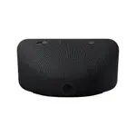 Amazon Echo Show 5 Smart display with 2x the bass and clearer sound Smart Speakers – Color: Black – Thumbnail 5