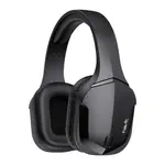 Havit H610BT Bluetooth Headphone – Thumbnail 1