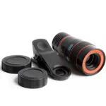 Enfogo 12x Camera lens telescope Mobile Phone Lens – Thumbnail 3