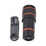Enfogo 12x Camera lens telescope Mobile Phone Lens – Thumbnail 2