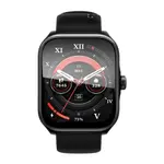 Oraimo Watch Nova AM OSW-812 Smart Watch  – Thumbnail 2