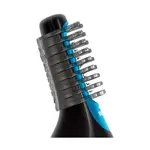 Philips NT1700 Stainless Steel Blades Nose, Ear, and Eyebrow Trimmer – Thumbnail 4