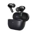 Anker Soundcore Life Note 3i Noise Cancelling Earbuds – Color: Black – Thumbnail 2